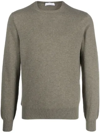 Cruciani knitwear sale