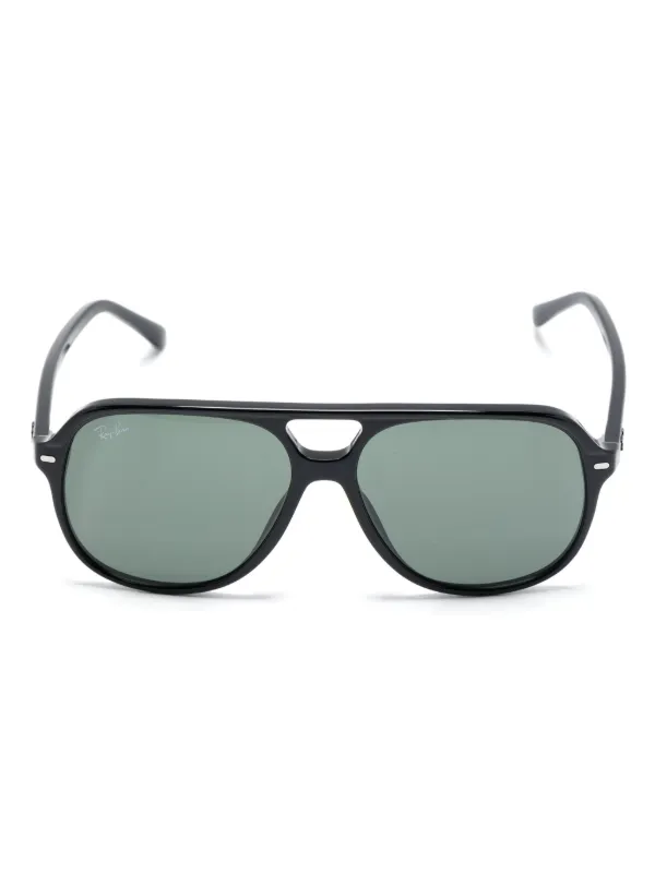 Ray ban micas hot sale