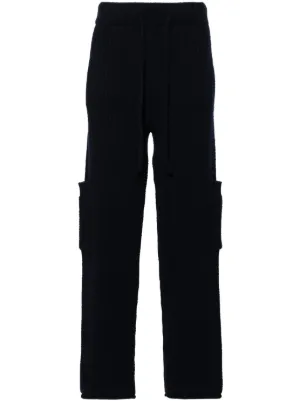 Alanui Pants for Men - Shop Now on FARFETCH