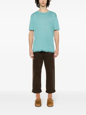 Alanui Tシャツ 通販 - FARFETCH