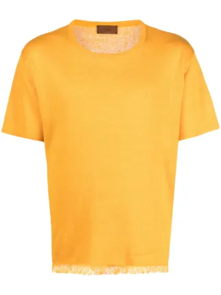 Alanui