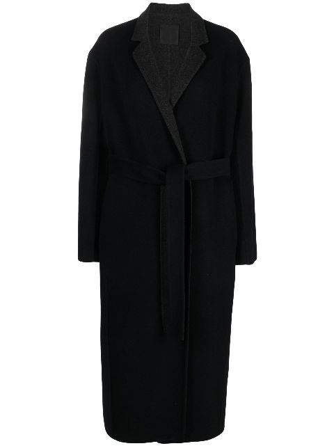 Givenchy Coats for Women - Farfetch