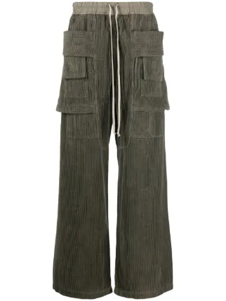 Rick hot sale creatch cargos