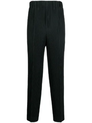 Homme Plissé Issey Miyake