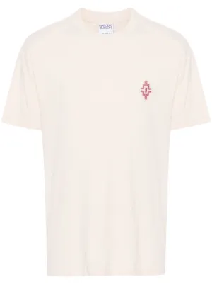 Marcelo Burlon County of Milan T-Shirts & Vests for Men