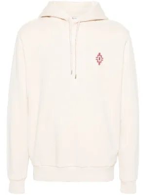Marcelo Burlon County of Milan for Men - Shop New Arrivals