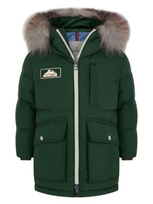 Children sales designer coats