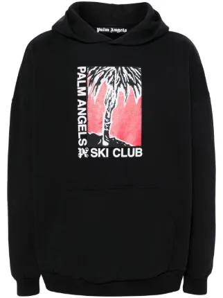 Palm Angels