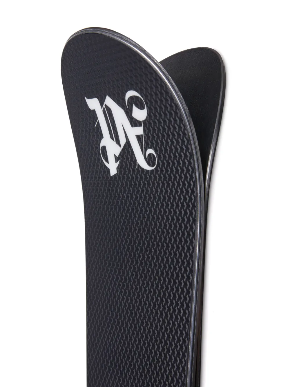 palm-angels-logo-print-skis-farfetch