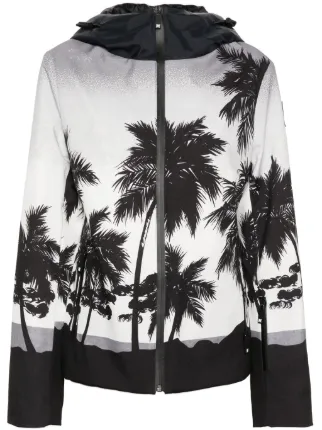 Palm Angels