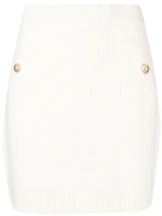 Michael Michael Kors