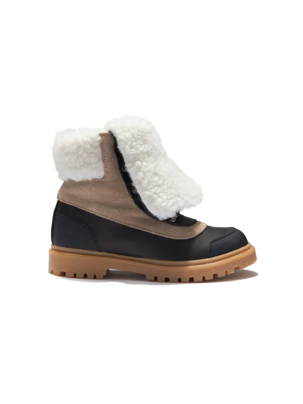 Moncler harriet hot sale