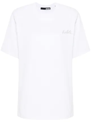 ROTATE BIRGER CHRISTENSEN