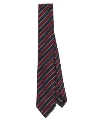 e zegna ties
