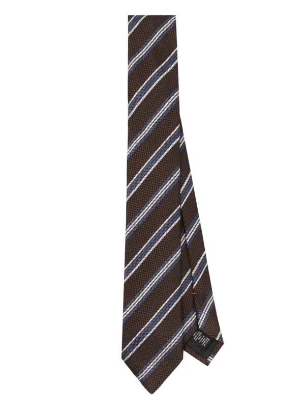Zegna ties cheap