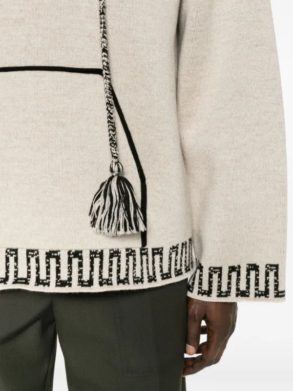 isabel marant ガーナー　36 isabel marant ガーナー 36