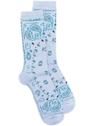 Alanui