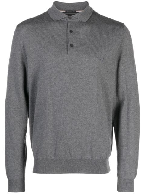 Designer Sweaters for Men - FARFETCH