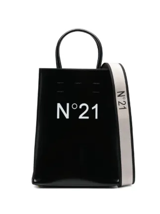 Nº21