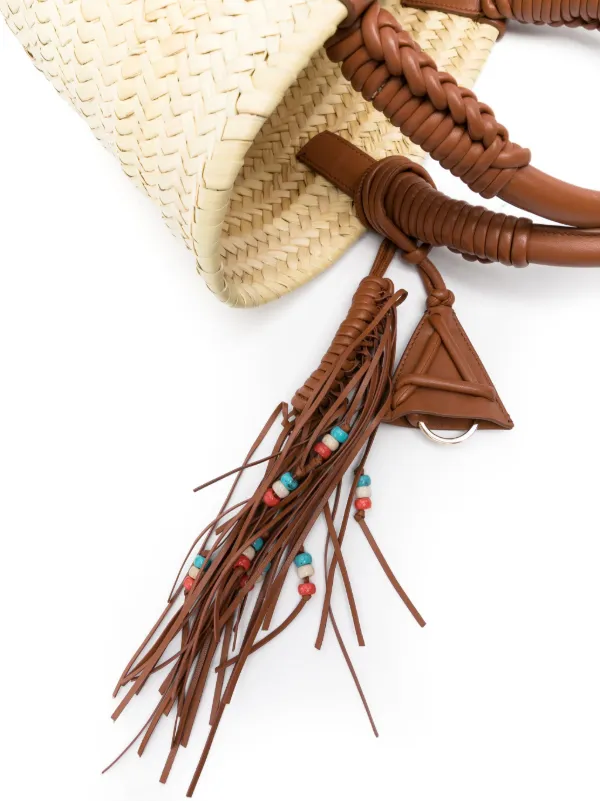 ALANUI 'Icon Palm Leaf Small' handbag アラヌイ バッグ 22164081_52656515_1000.jpg