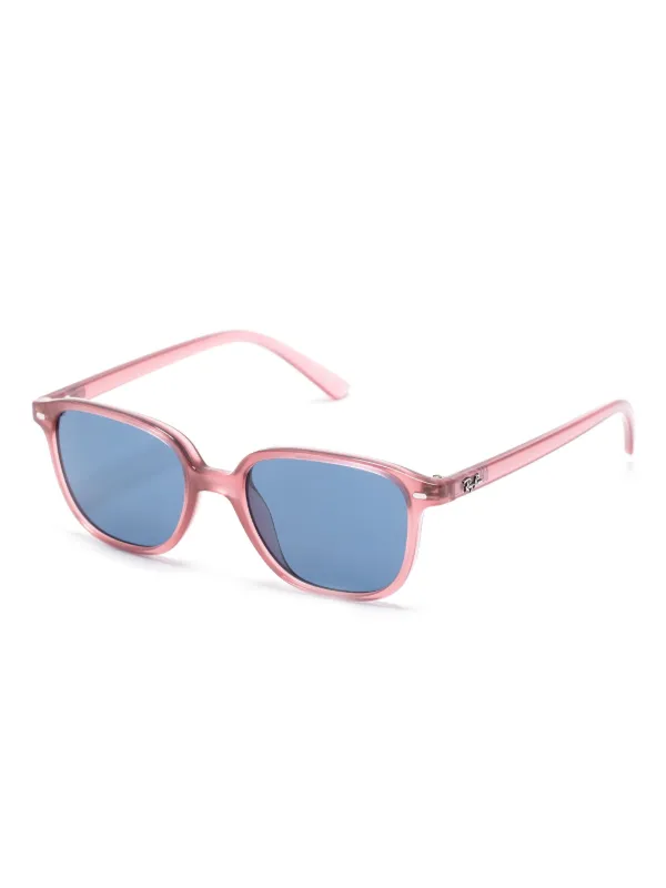 Micas ray online ban