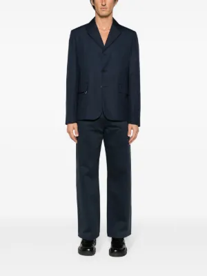 Jacquemus テーラードジャケット・ブレザー メンズ通販 - FARFETCH