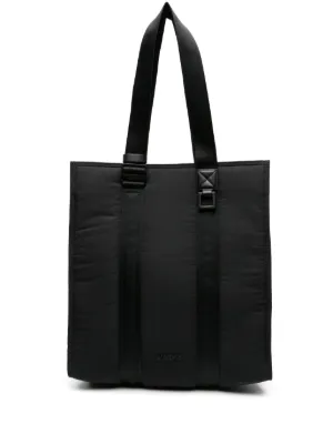 Jacquemus Bags for Men - Shop Now on FARFETCH