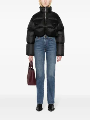 ENJOY NEW DENIM Dakota by ASAMI IMAJUKU -RED CARD TOKYO