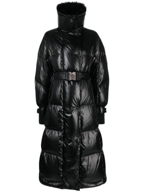 Moncler Grenoble for Women - 3000+ Brands on FARFETCH