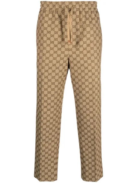 GUCCI - Coleção Masculina Online - Farfetch