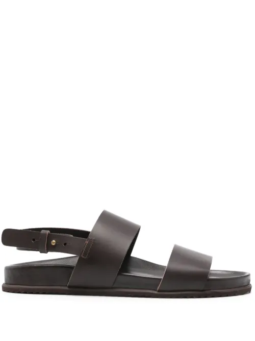Sandales Dimos - Ancient Greek Sandals - Modalova
