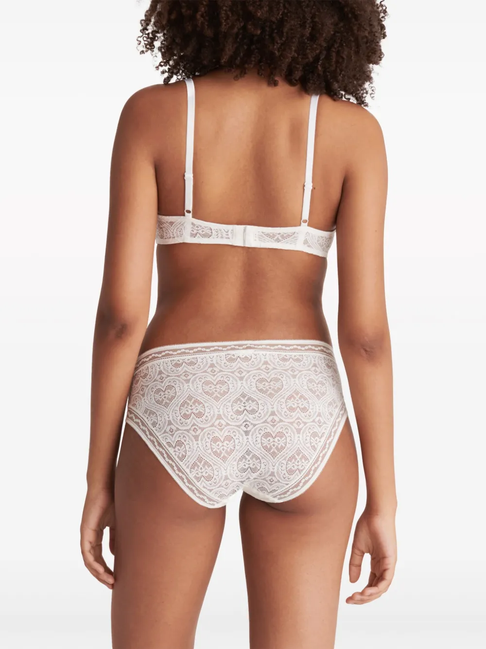 ERES Slip Affinité | Lingerie & Nightwear | Image 4