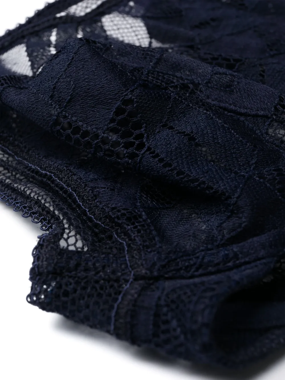 ERES Reggiseno Paradis in pizzo | Reggiseni | Image 3