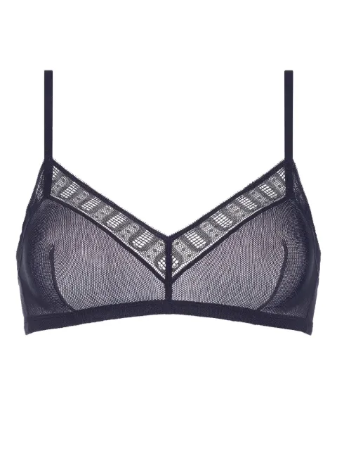 ERES soutien-gorge Mémoire en dentelle