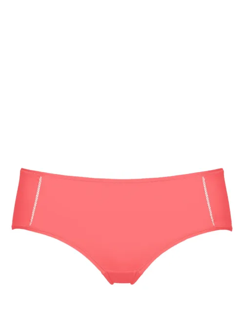 ERES culotte Monica Soyeuse - Rose - ERES - Modalova