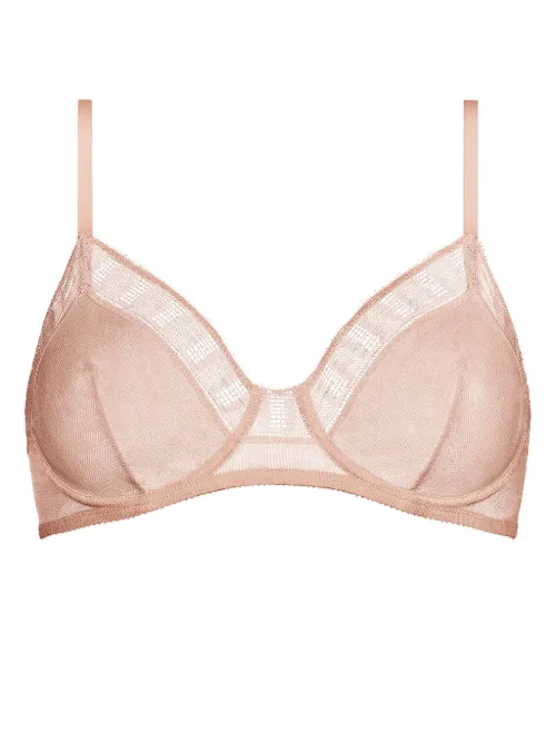 Soutien-gorge Infime - ERES - Modalova