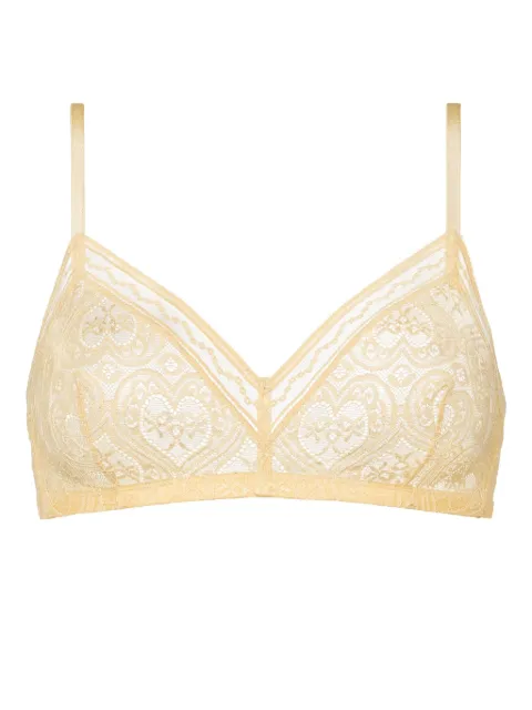 ERES soutien-gorge Chérubin en dentelle