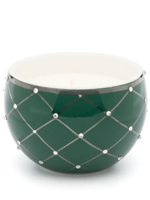 LADENAC Bois de Russie Green candle (220g)