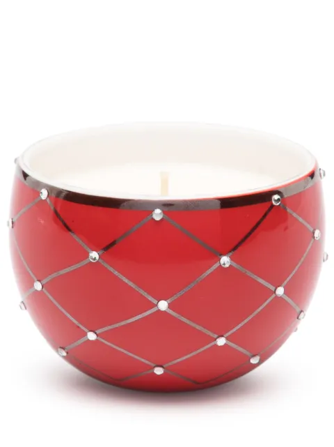 LADENAC vela Bois de Russie Red de 220g