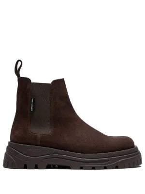 Axel Arigato Boots for Men - Shop Now on FARFETCH
