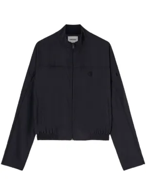 AMBUSH Jackets for Men - FARFETCH