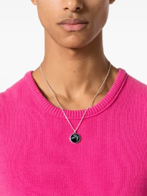 Men's Designer Necklaces Farfetch