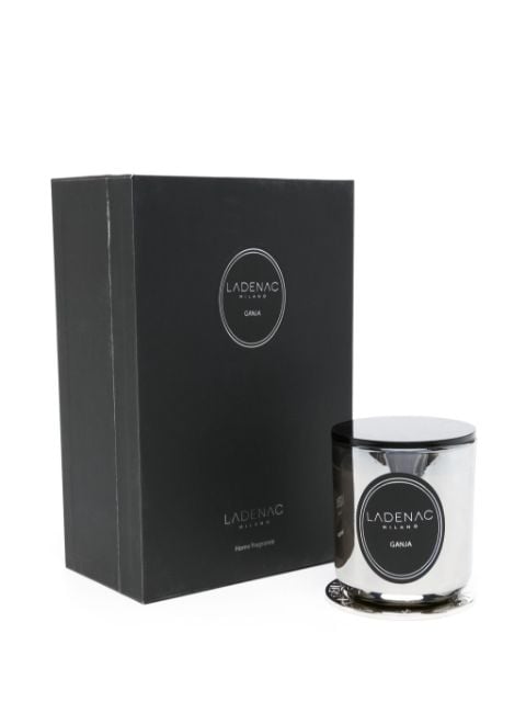 Urban Senses Ganja candle (518g)