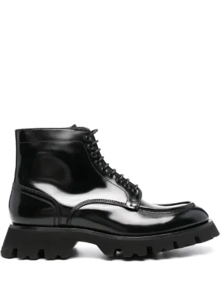 Santoni