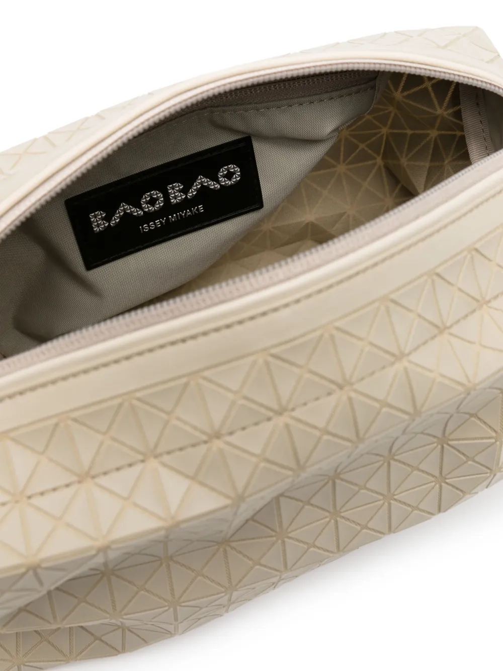 Saddle bag best sale bao bao