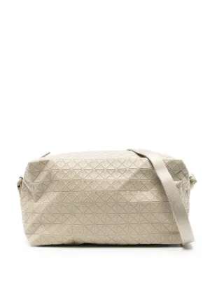 Men's over the shoulder saddle bags top