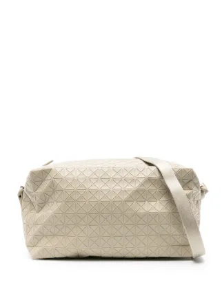 Baobao saddle 2025 bag