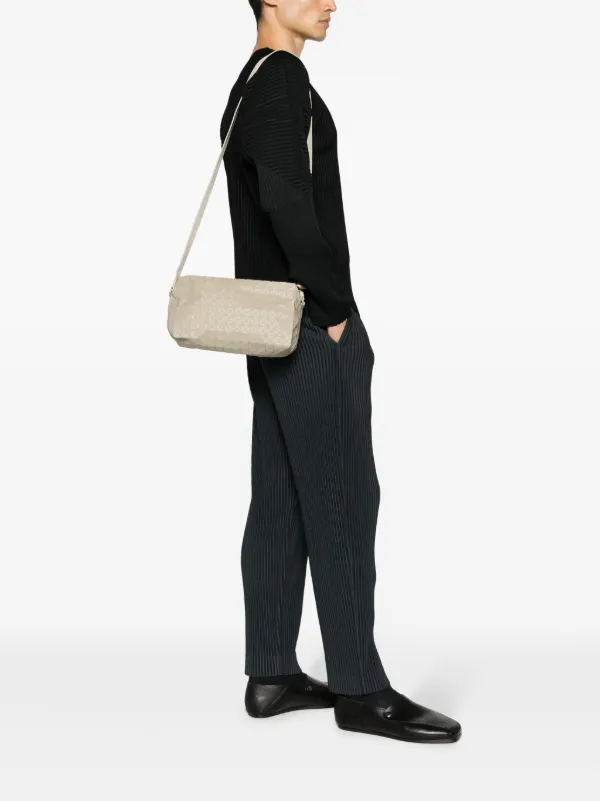 Bao bao sales saddle bag