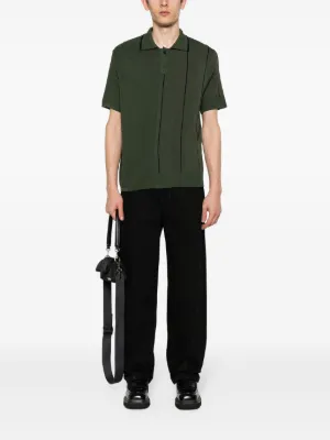 Jacquemus ポロシャツ メンズ通販 - Farfetch