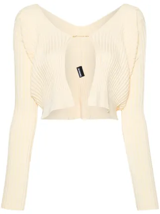 Jacquemus